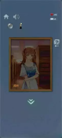 《高校诡谈》第二章黑夜的梦魇攻略