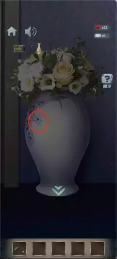 《高校诡谈》第二章黑夜的梦魇攻略