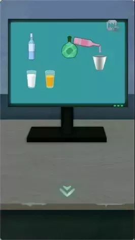 《高校诡谈》第一章记忆的飘零攻略