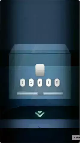 《高校诡谈》第一章记忆的飘零攻略