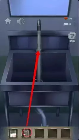 《高校诡谈》第一章记忆的飘零攻略