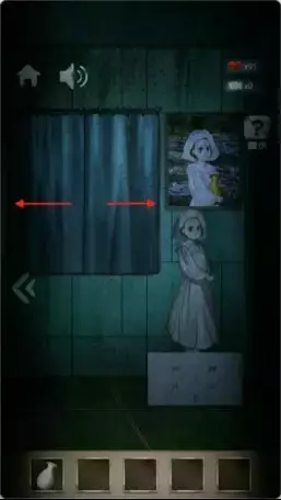 《高校诡谈》第一章记忆的飘零攻略