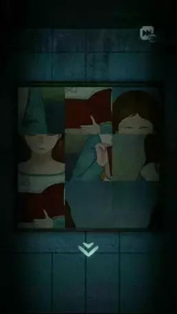 《高校诡谈》第一章记忆的飘零攻略