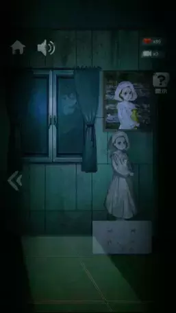 《高校诡谈》第一章记忆的飘零攻略