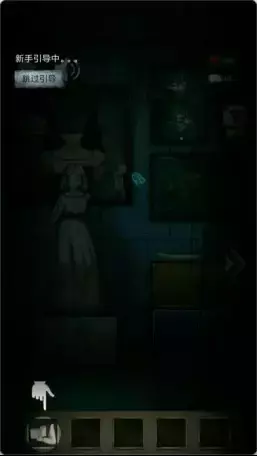 《高校诡谈》第一章记忆的飘零攻略