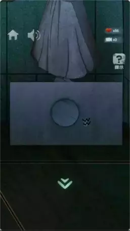 《高校诡谈》第一章记忆的飘零攻略