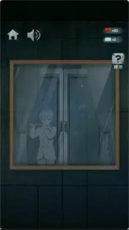 《高校诡谈》第一章记忆的飘零攻略