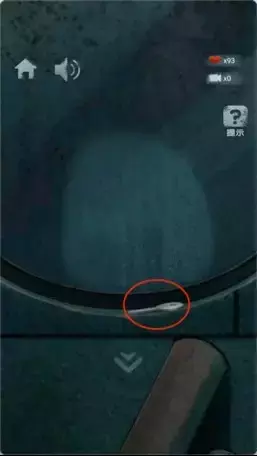 《高校诡谈》第一章记忆的飘零攻略