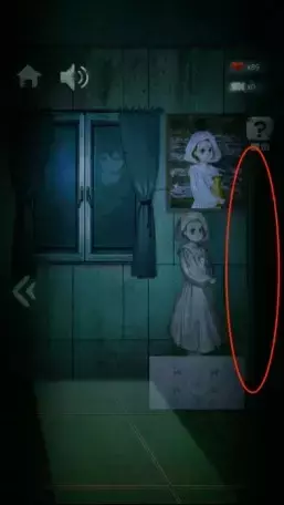 《高校诡谈》第一章记忆的飘零攻略