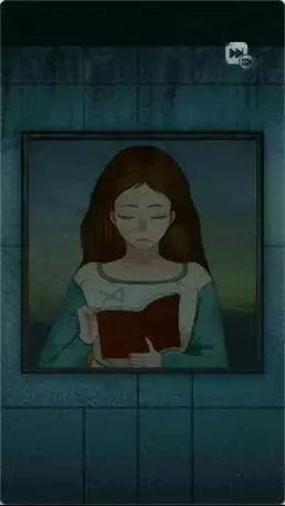 《高校诡谈》第一章记忆的飘零攻略