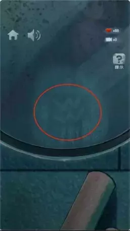 《高校诡谈》第一章记忆的飘零攻略