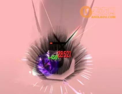 魔兽争霸3《世界rpg》0.76k大神赛狂战士攻略