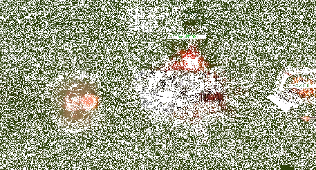 魔兽争霸3《世界rpg》0.76k大神赛收割者攻略