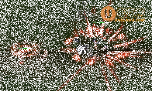 魔兽争霸3《世界rpg》0.76k大神赛收割者攻略