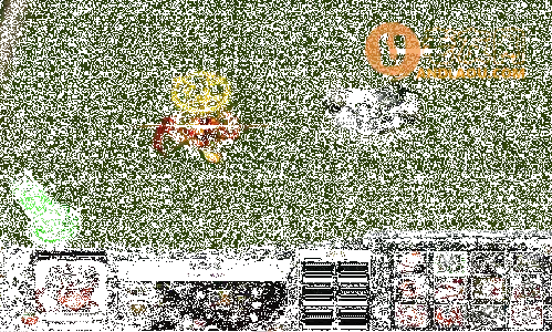 魔兽争霸3《世界rpg》0.76k大神赛收割者攻略