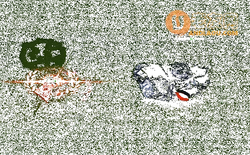 魔兽争霸3《世界rpg》0.76k大神赛收割者攻略