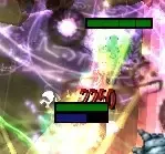 魔兽争霸3《世界rpg》地底君主阿伽瑞斯攻略