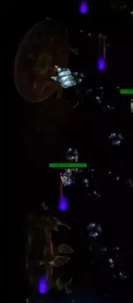 魔兽争霸3《世界rpg》地底君主阿伽瑞斯攻略