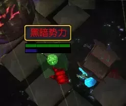 魔兽争霸3《世界rpg》地底君主阿伽瑞斯攻略