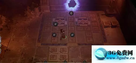 《开拓者正义之怒》全成就攻略