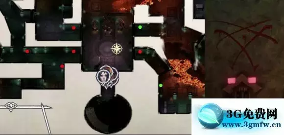 《开拓者正义之怒》全成就攻略