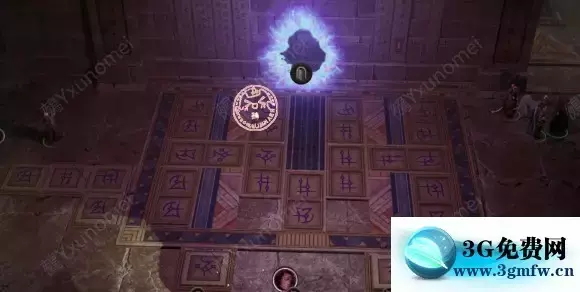 《开拓者正义之怒》全成就攻略