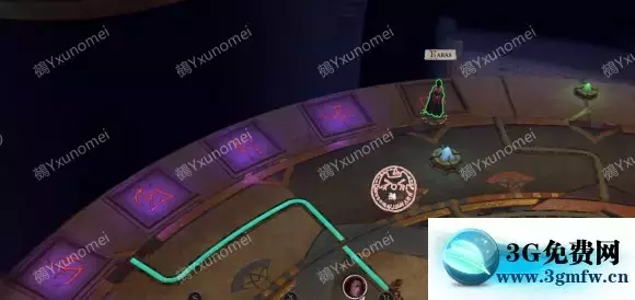 《开拓者正义之怒》全成就攻略