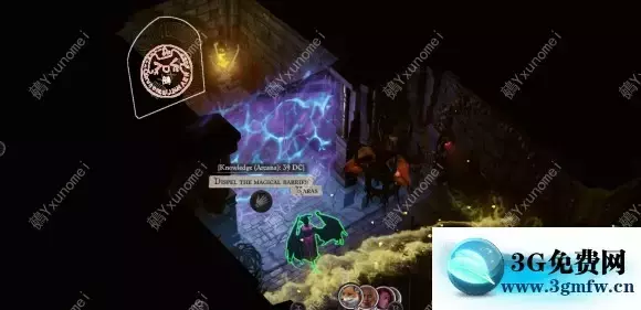 《开拓者正义之怒》全成就攻略