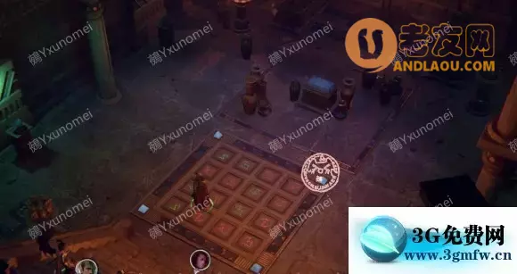 《开拓者正义之怒》全成就攻略