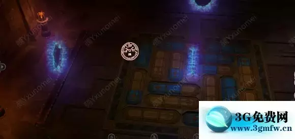 《开拓者正义之怒》全成就攻略