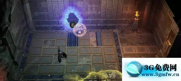 《开拓者正义之怒》全成就攻略