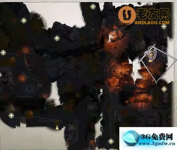 《开拓者正义之怒》全成就攻略