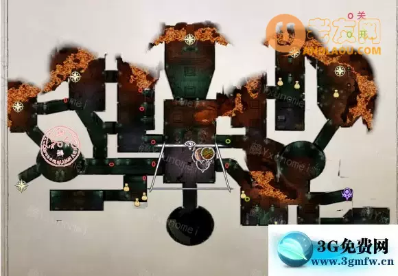 《开拓者正义之怒》全成就攻略