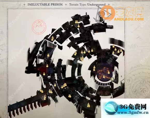 《开拓者正义之怒》全成就攻略