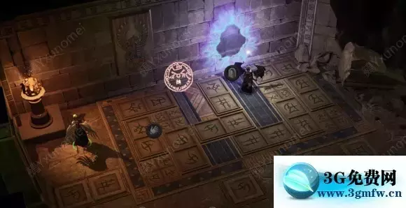 《开拓者正义之怒》全成就攻略