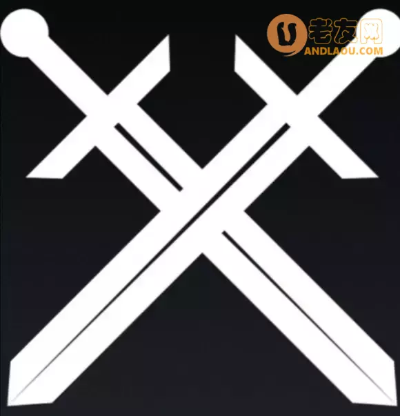 悲情法典《Pathos》通关流程攻略