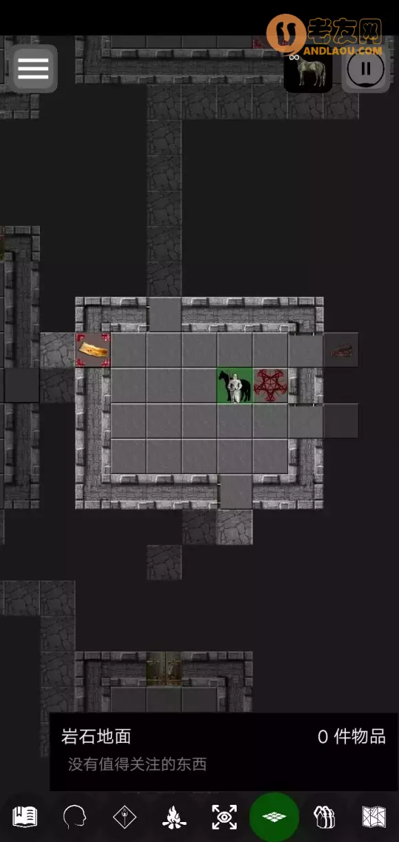 悲情法典《Pathos》通关流程攻略