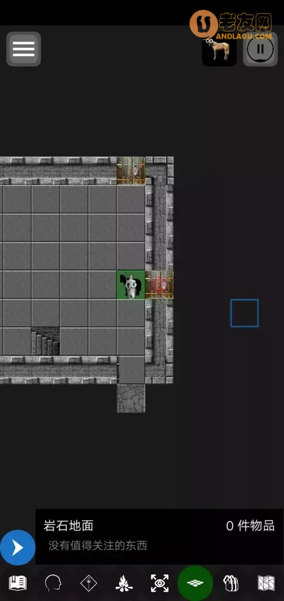 悲情法典《Pathos》通关流程攻略