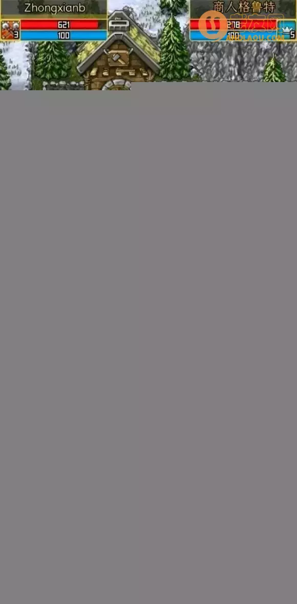 战矛在线《WarspearOnline》MC阵营攻略