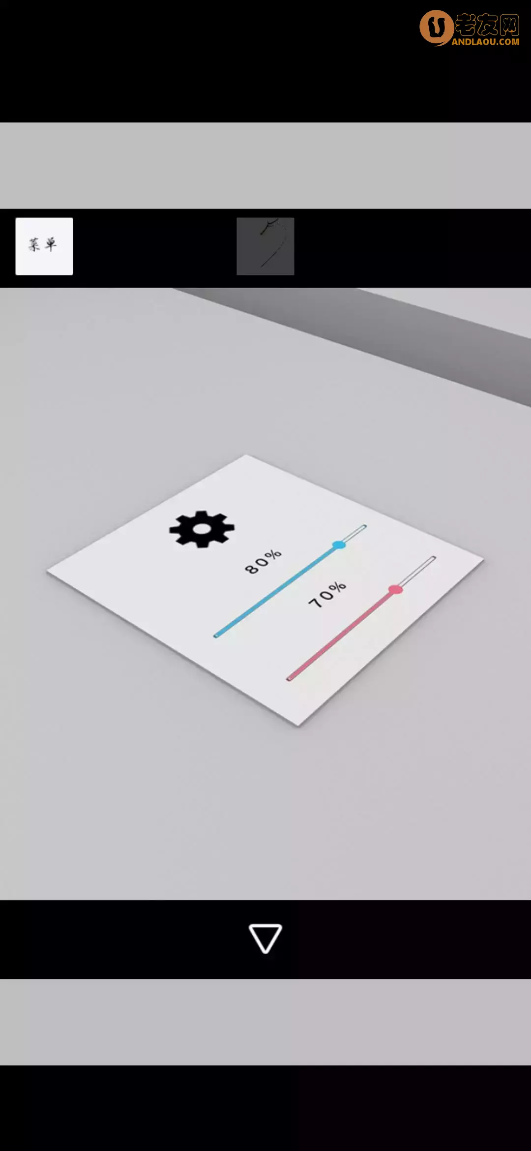 《海景密室逃脱》图文攻略