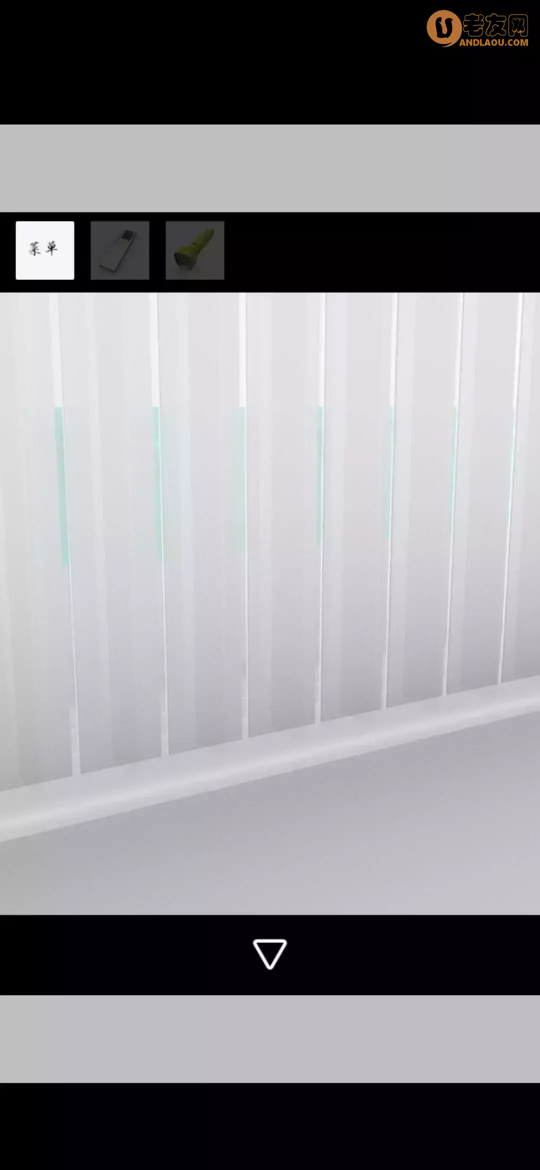 《海景密室逃脱》图文攻略