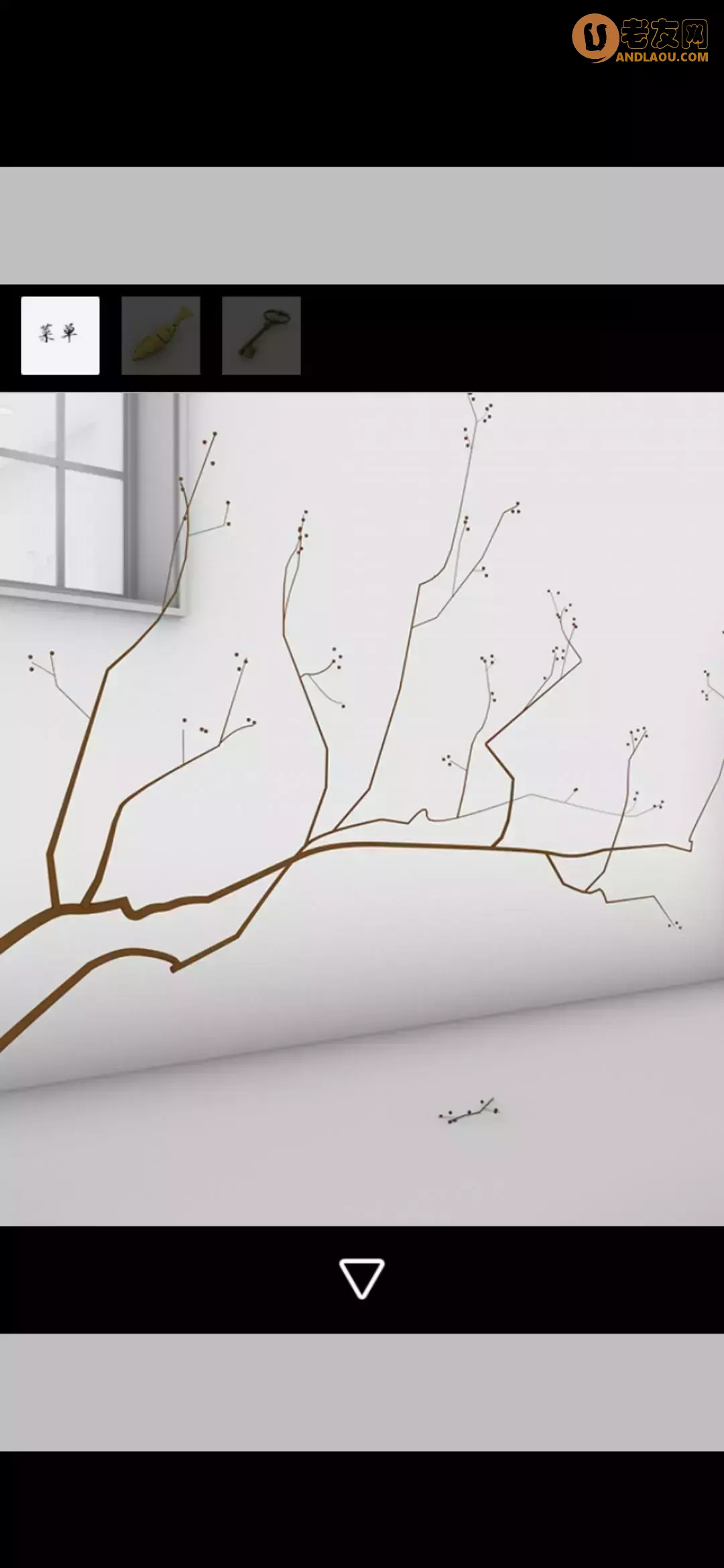 《海景密室逃脱》图文攻略