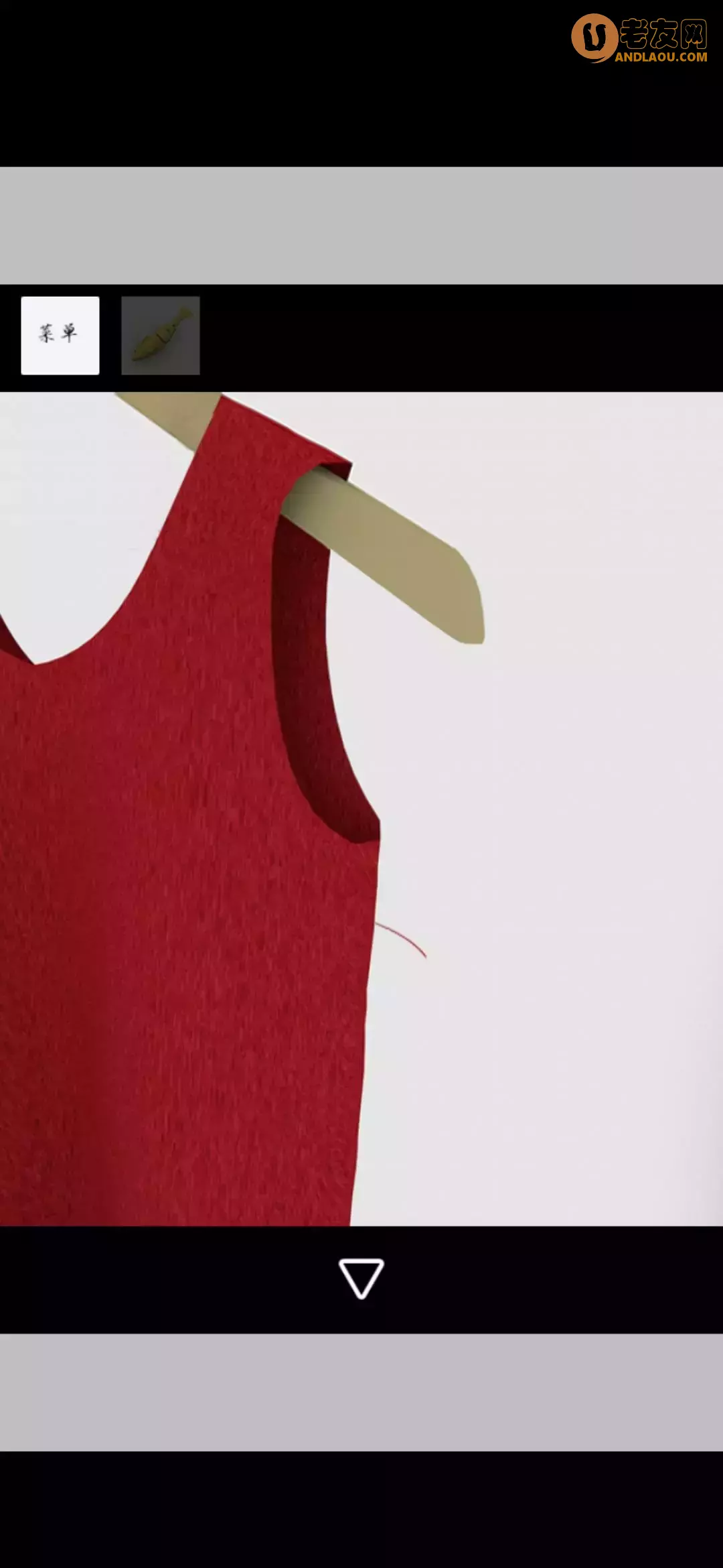 《海景密室逃脱》图文攻略