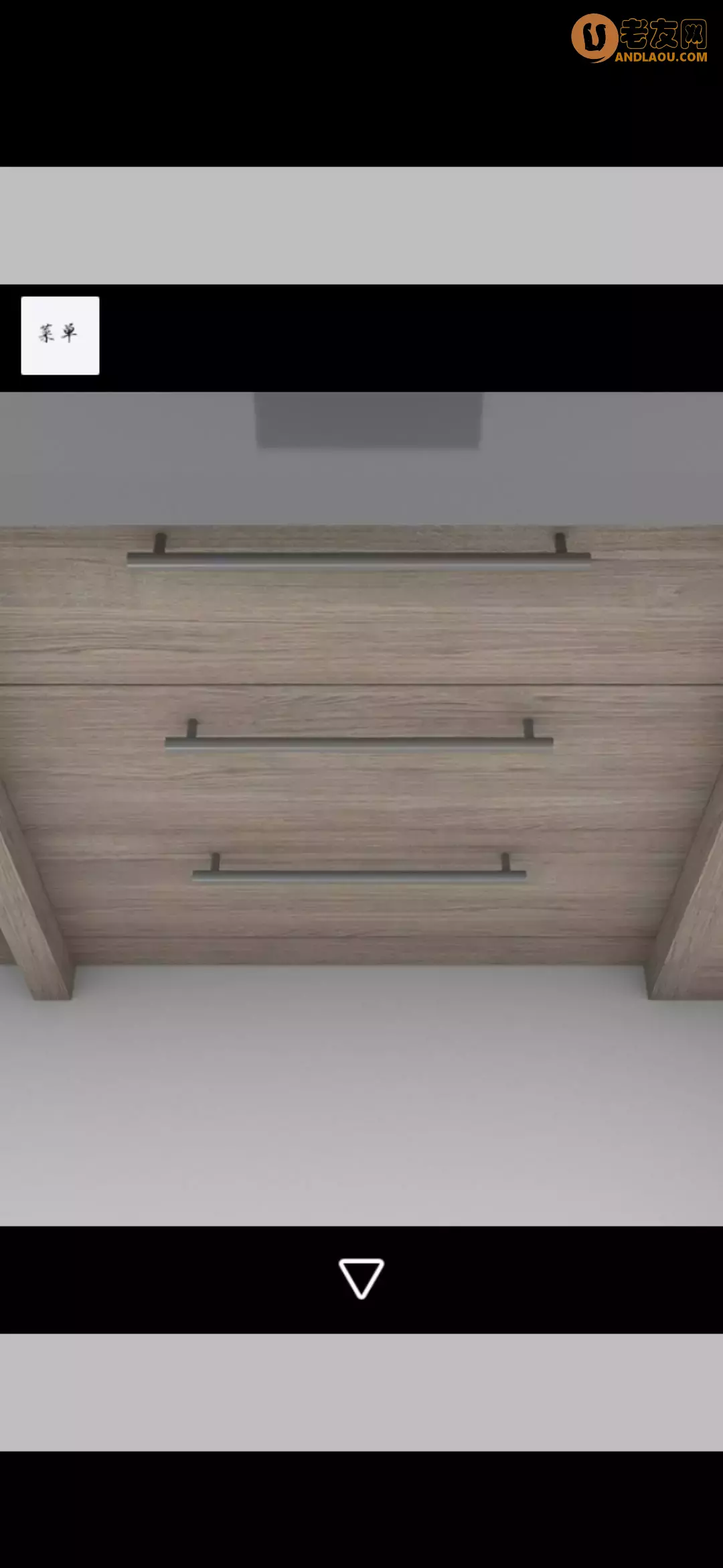 《海景密室逃脱》图文攻略