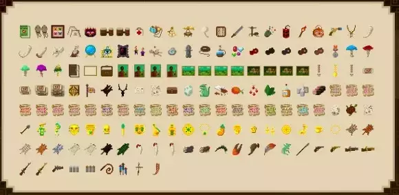 奇妙探险队《TheCuriousExpedition》成就解锁攻略