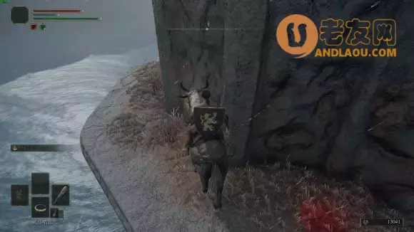 《艾尔登法环》保姆级开荒攻略