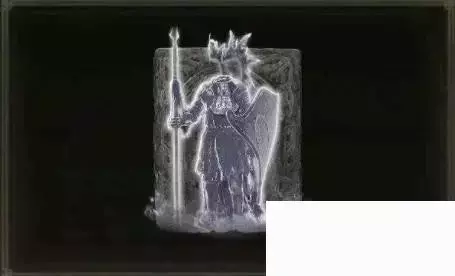 《艾尔登法环》召唤骨灰攻略