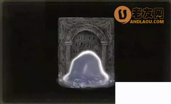 《艾尔登法环》召唤骨灰攻略