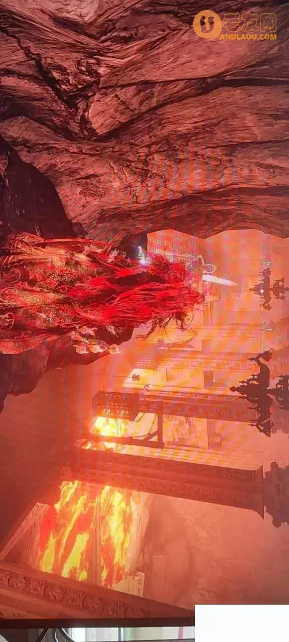 《艾尔登法环》烛台获取攻略