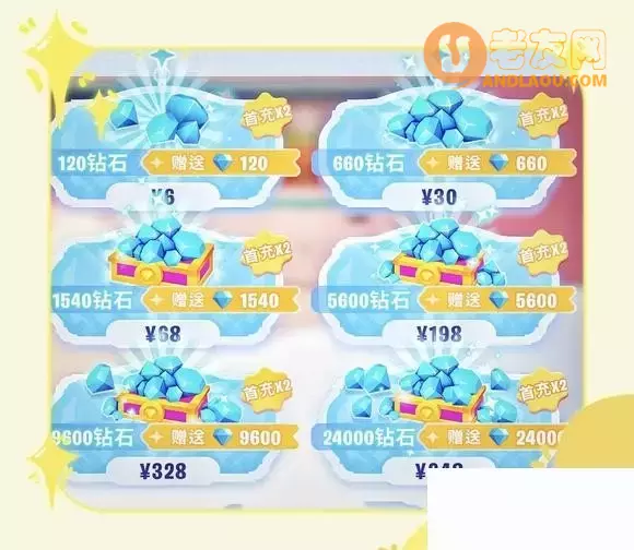 《开间小店》新手30天攻略